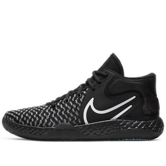 Nike Renew Kd Trey 5 Basketball Shoes 